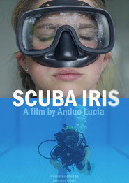 Scuba Iris