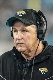 Doug Marrone