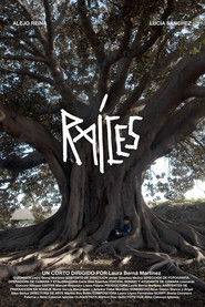 Raíces