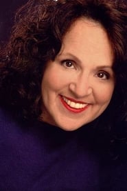 Carol Ann Susi as Monique Marmelstein