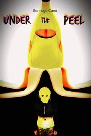 Poster for Under the Peel
