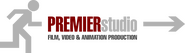 PREMIERstudio