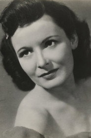Peggy Bryan