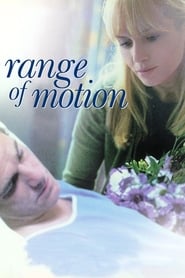 Poster Range of Motion 2000