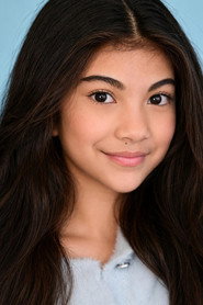 Madison Skyy Polan