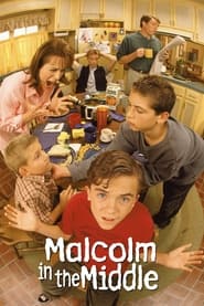 Image Malcolm