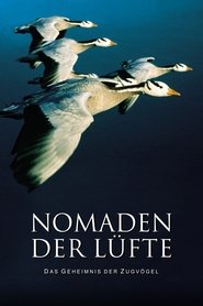 Nomaden der Lüfte hd stream film deutsch .de komplett film 2001