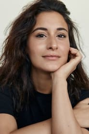 Dilan Yurdakul as Emine Demir