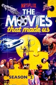 The Movies That Made Us Season 2 Episode 4