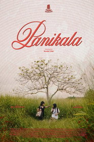 Panikala