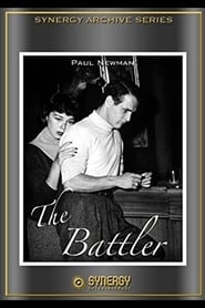 The Battler (1955)