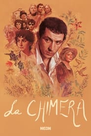 La Chimera 2023 Free Unlimited Access