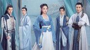 Episode 40