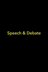 Speech & Debate (2020)