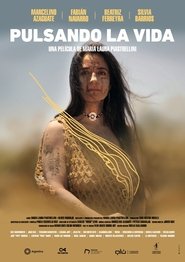 Pulsando la vida (2023) Cliver HD - Legal - ver Online & Descargar