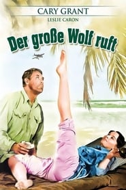 Der·große·Wolf·ruft·1964·Blu Ray·Online·Stream