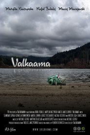 Poster Valkaama 2010