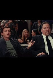 Spider-Man: Homecoming, NBA Finals: Watch the Game Film Gratis På Nettet Se Spider-Man: Homecoming, NBA Finals: Watch the Game Film Gratis På Nettet Med Danske Undertekster