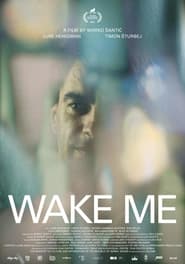 Wake Me (2022)