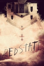 Red State film streaming