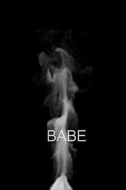 Babe (2018)