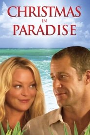 Christmas in Paradise 2007 吹き替え 無料動画