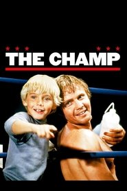 Le Champion film en streaming