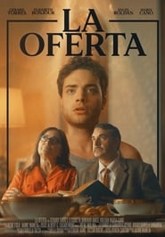 La Oferta (2020)