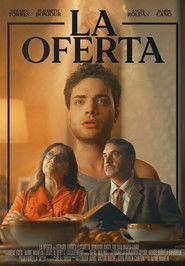 La Oferta (2020)
