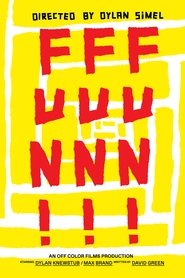 Poster Fun! 1970