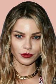 Lauren German as Jennifer