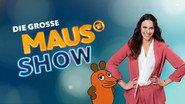 Die große Maus-Show