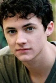 Carr Thompson