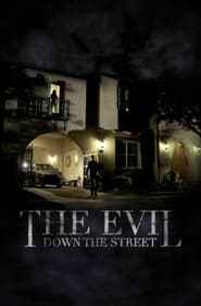 The Evil Down the Street (2019) Cliver HD - Legal - ver Online & Descargar