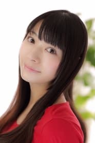 Photo de Chihiro Uno Kanegon a Kindo (voice) 