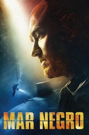 Pôster de Mar Negro