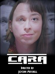 Cara