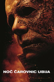 Noč čarovnic ubija (2021)