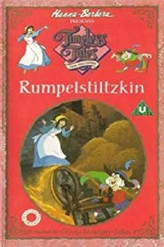 Poster Timeless Tales: Rumpelstiltzkin 1990