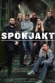 Image Spökjakt