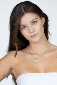 Elizabeth Laetitia Steingraf