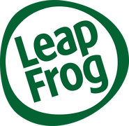 LeapFrog Enterprises