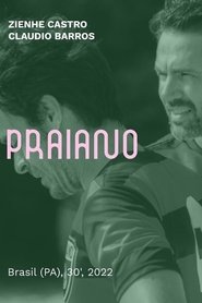 Praiano) Praiano (2022)
