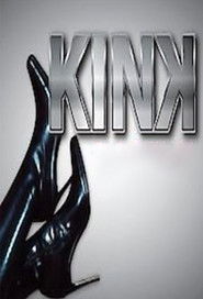 KinK (2001)