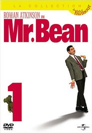 Mr. Bean Season 1 9