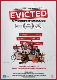 Poster Evicted! A Modern Romance