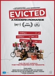 Evicted! A Modern Romance (2022)