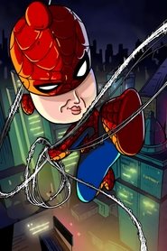 有病得治  动态漫 (2017)