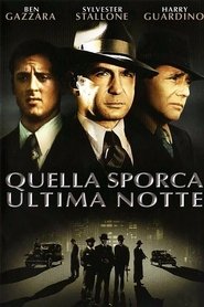 Quella sporca ultima notte (1975)