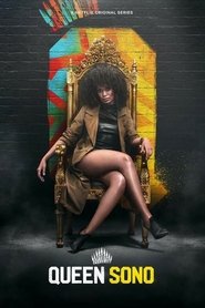 Queen Sono Sezonul 1